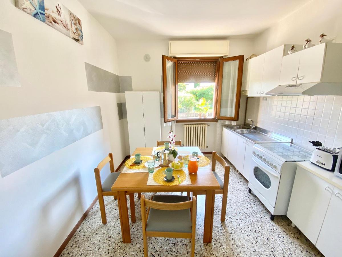 Isa Sirmione Apartments Exterior photo