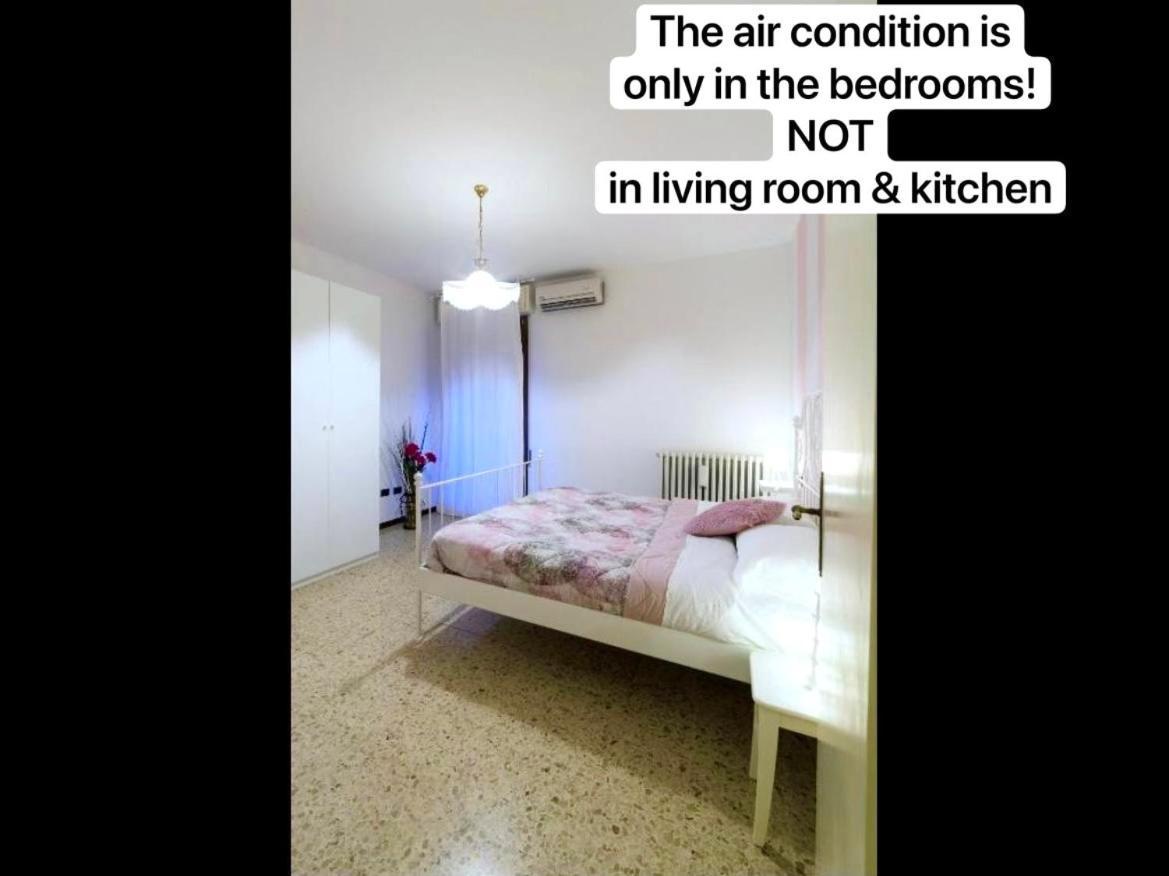 Isa Sirmione Apartments Exterior photo