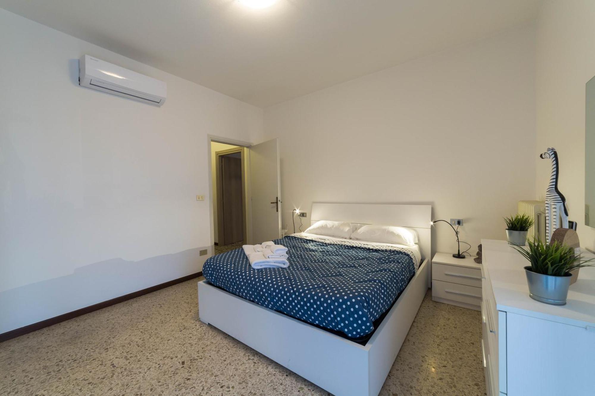 Isa Sirmione Apartments Exterior photo